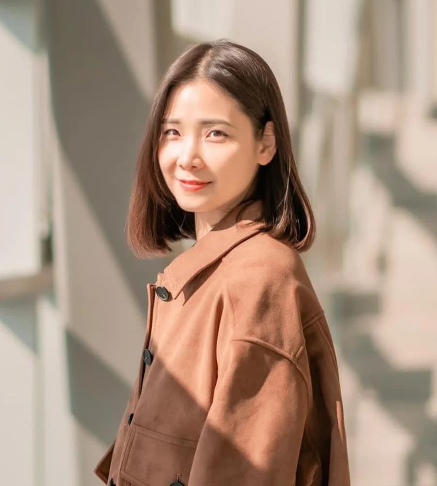 Hummingthings banner