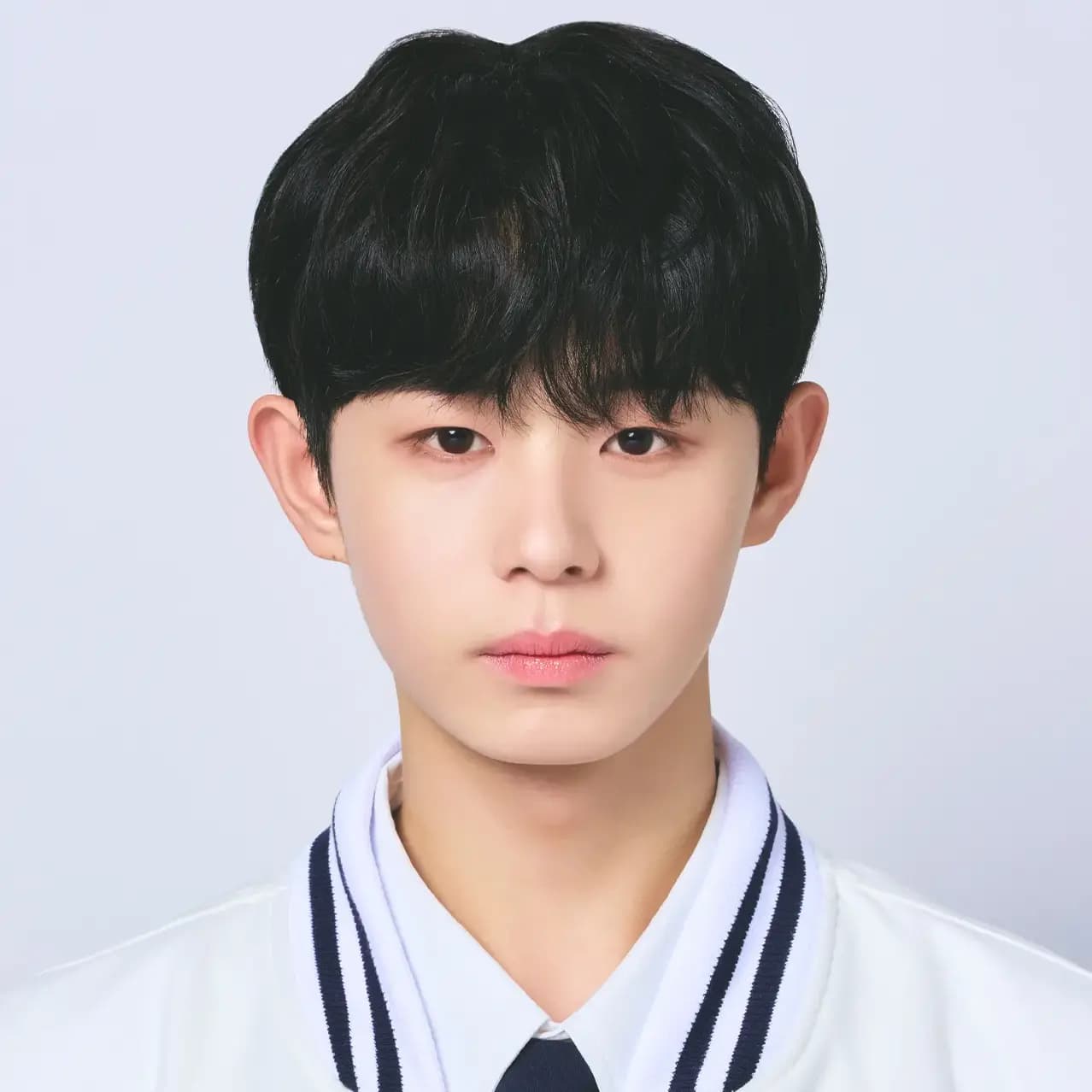 Yeo Gang Dong banner