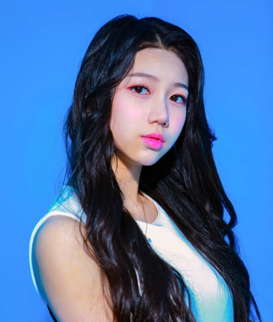 Yunji banner