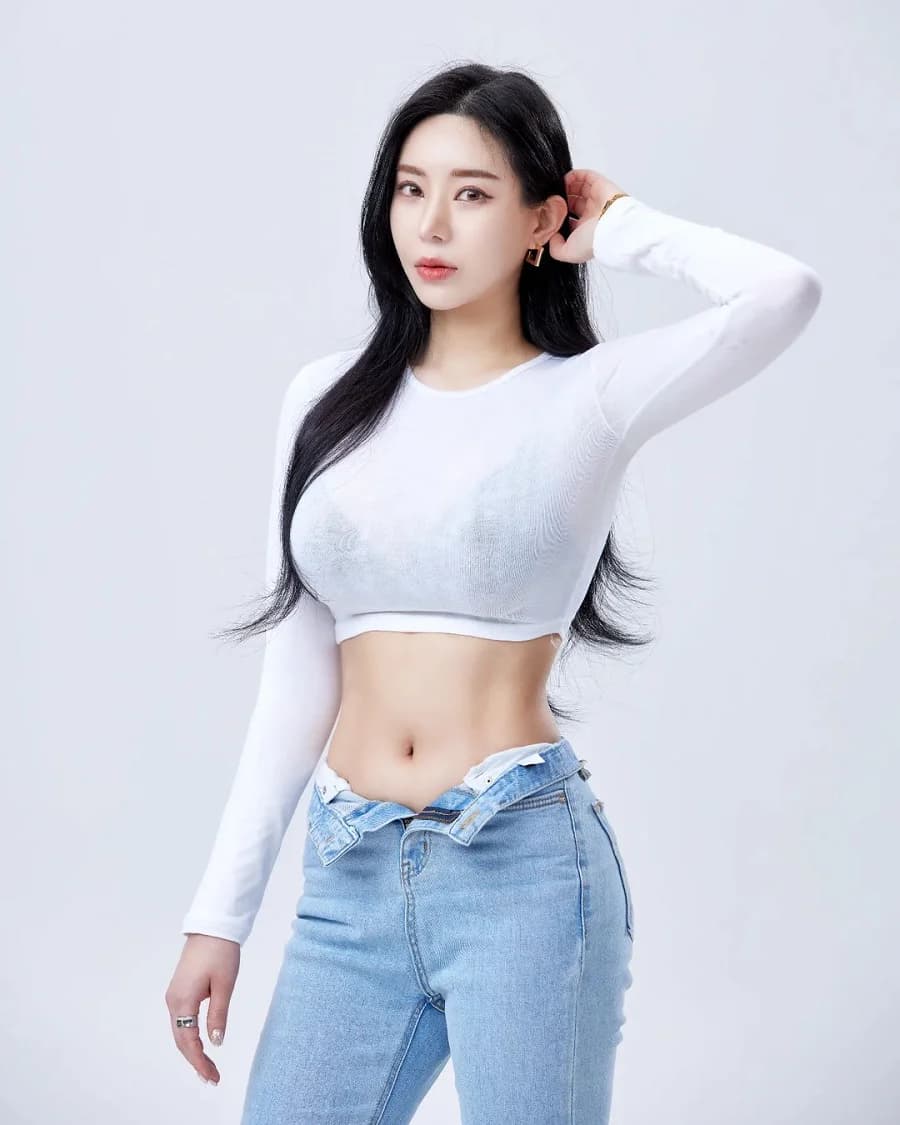 Rahye