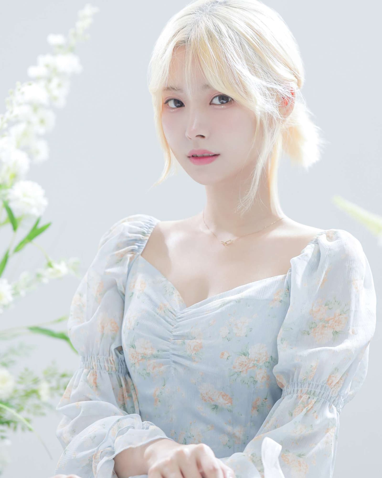Chae Seung Ha