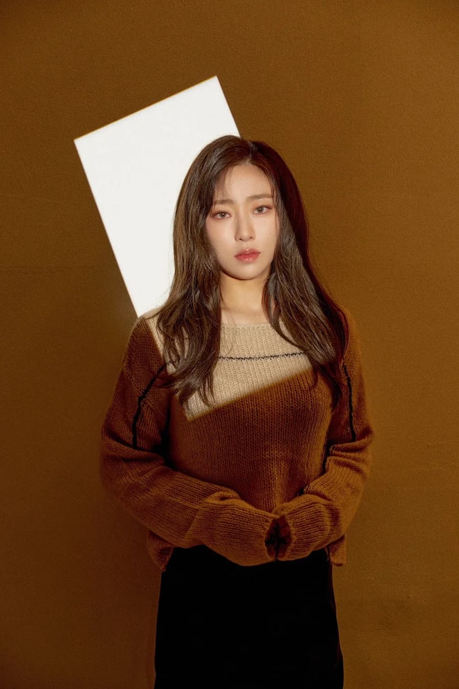 Sin Ye Young banner