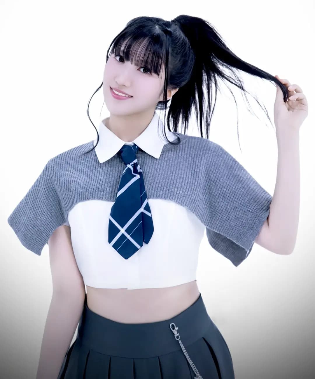 Dahae banner