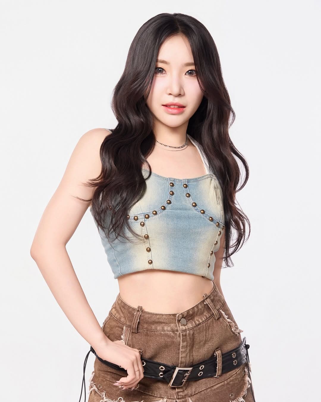 Yeoungeun