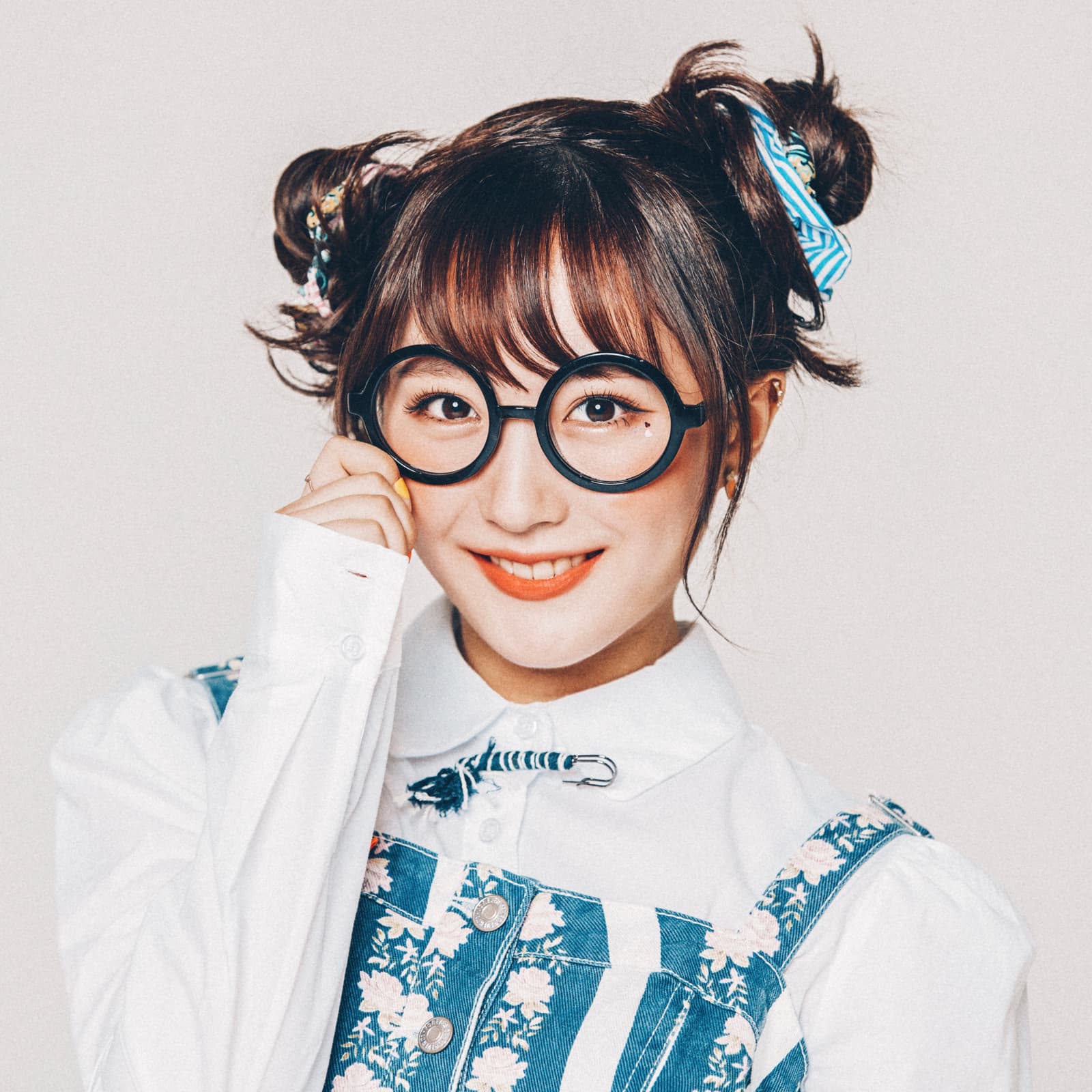Ahra