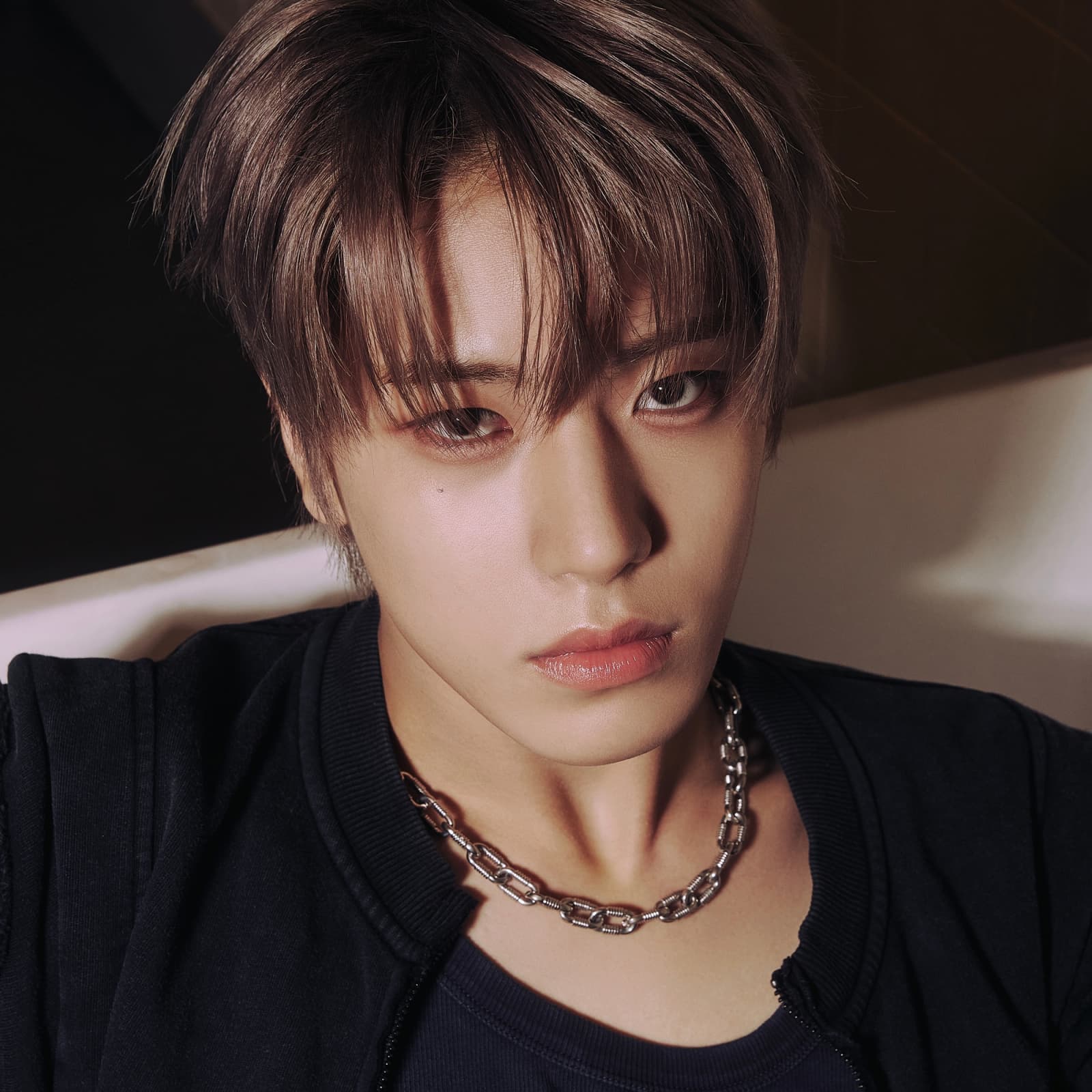 Song Seungho