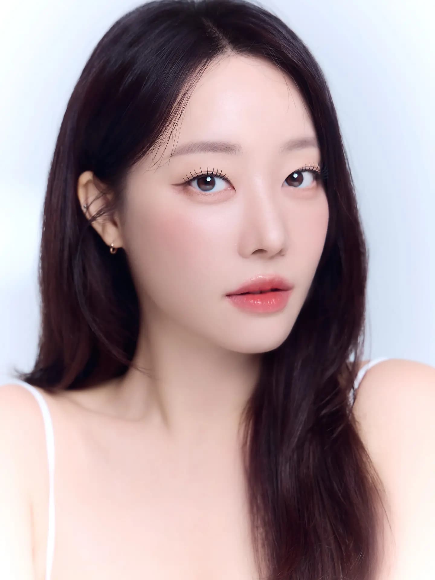 Go Woori