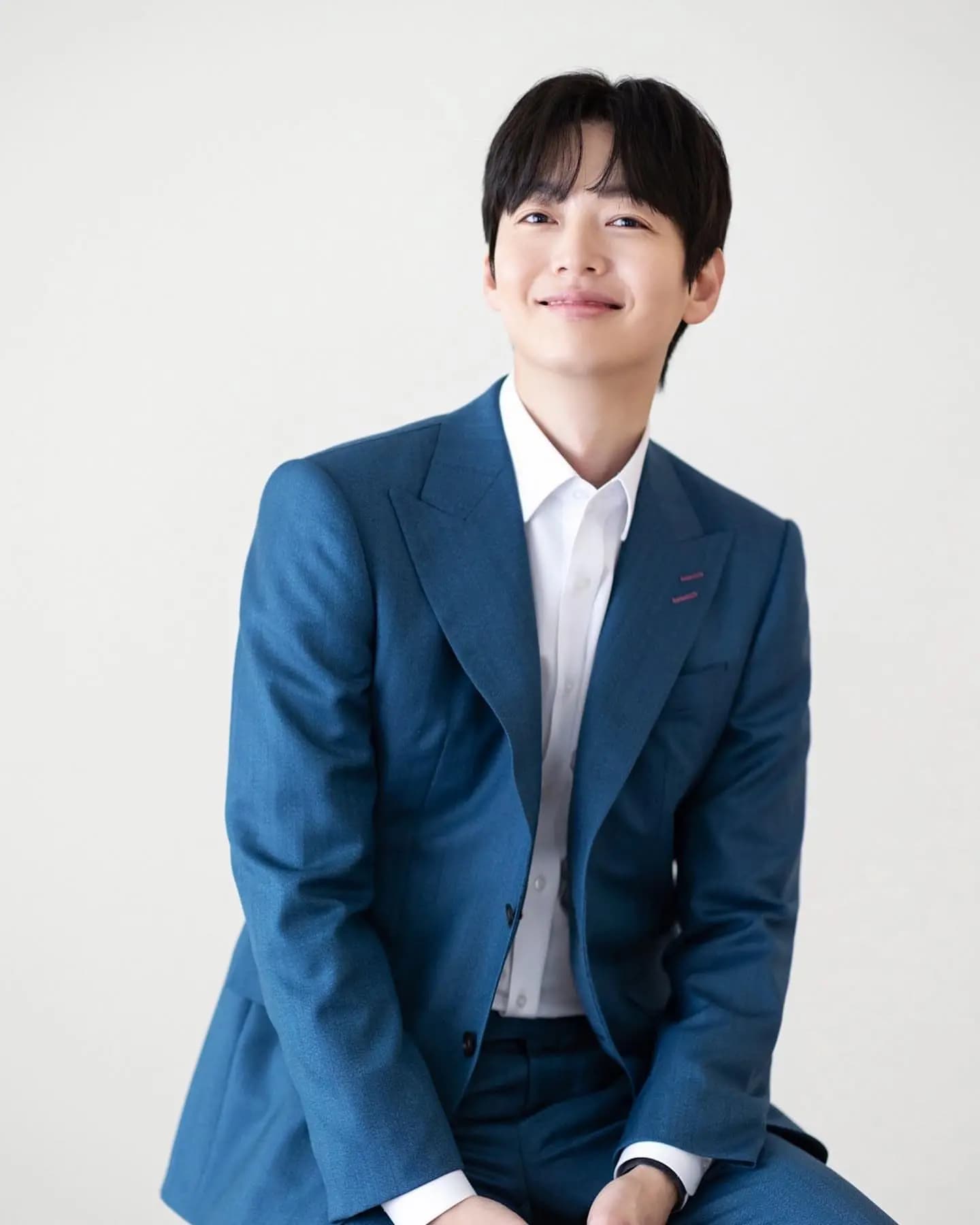Sunwoong banner