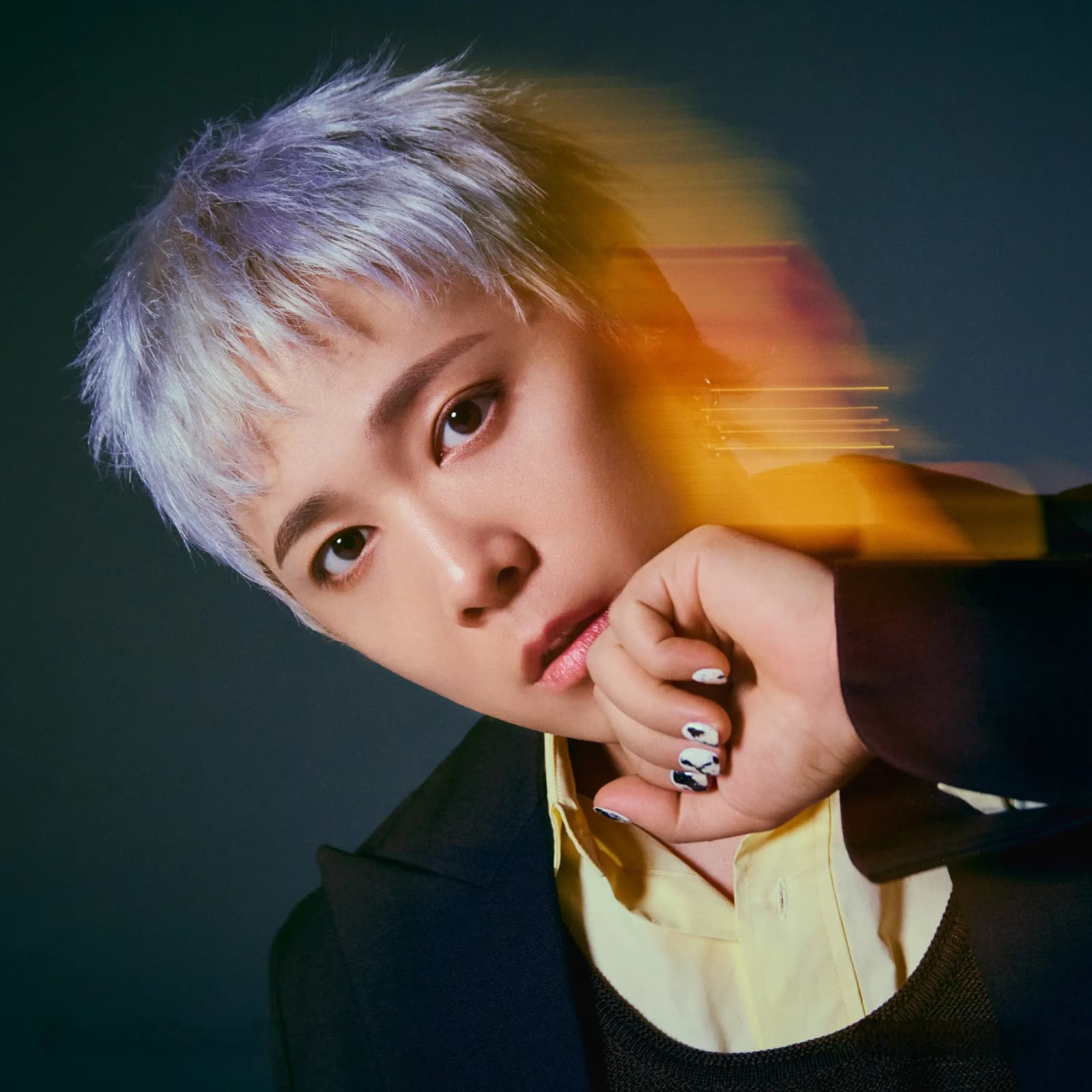 Lee Honggi