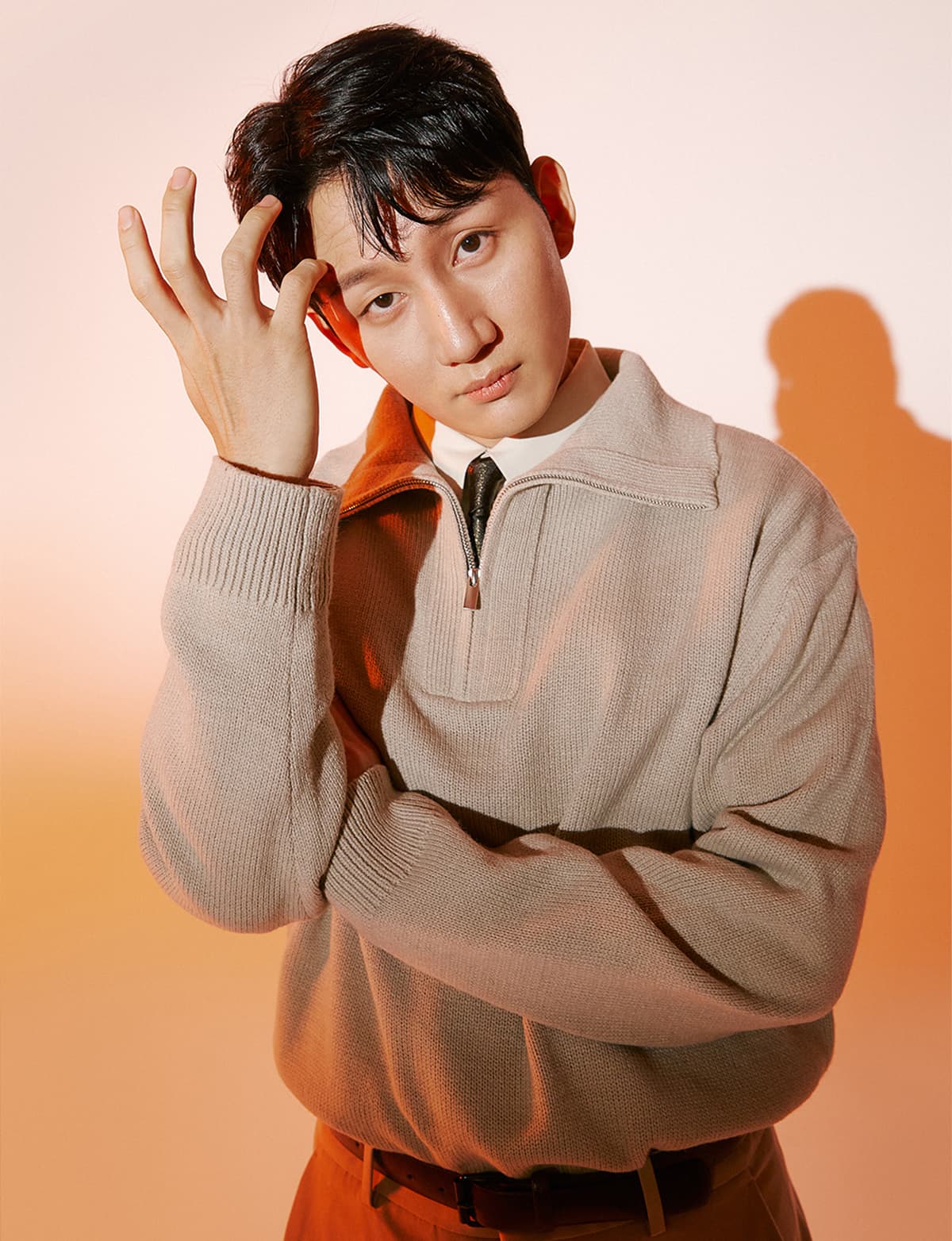Kim Hyunwoo
