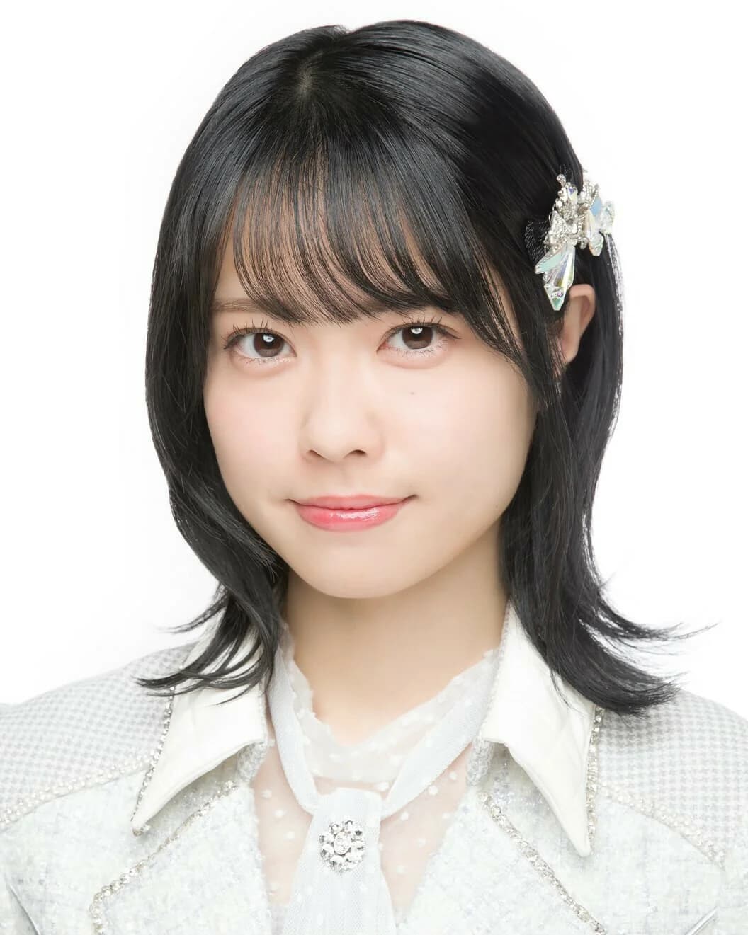 Oda Erina