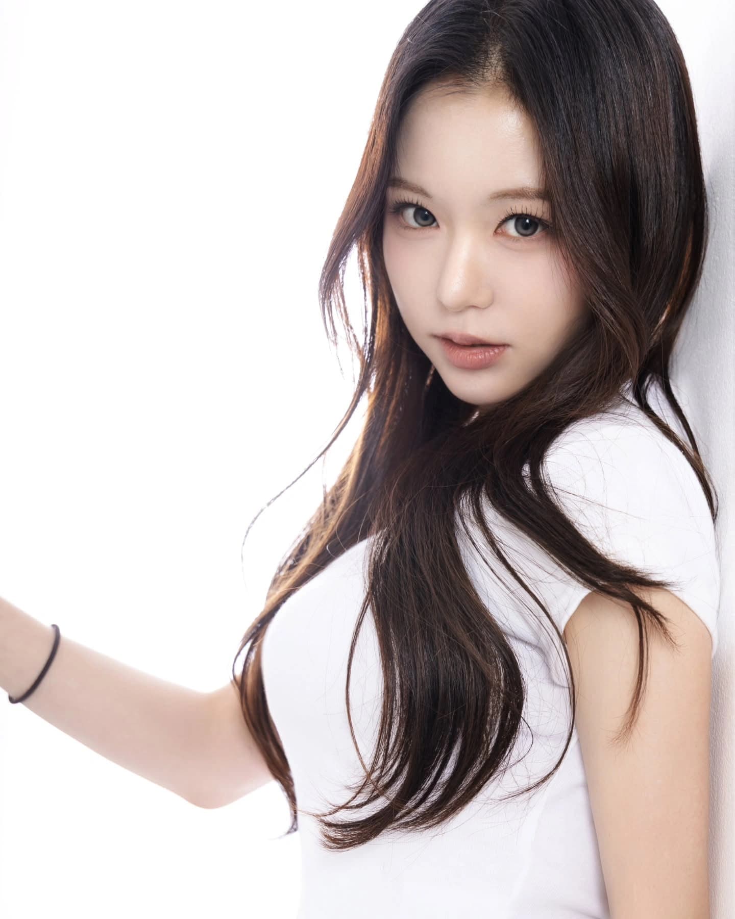 Naye banner