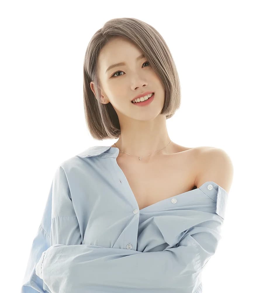 Saebyeok