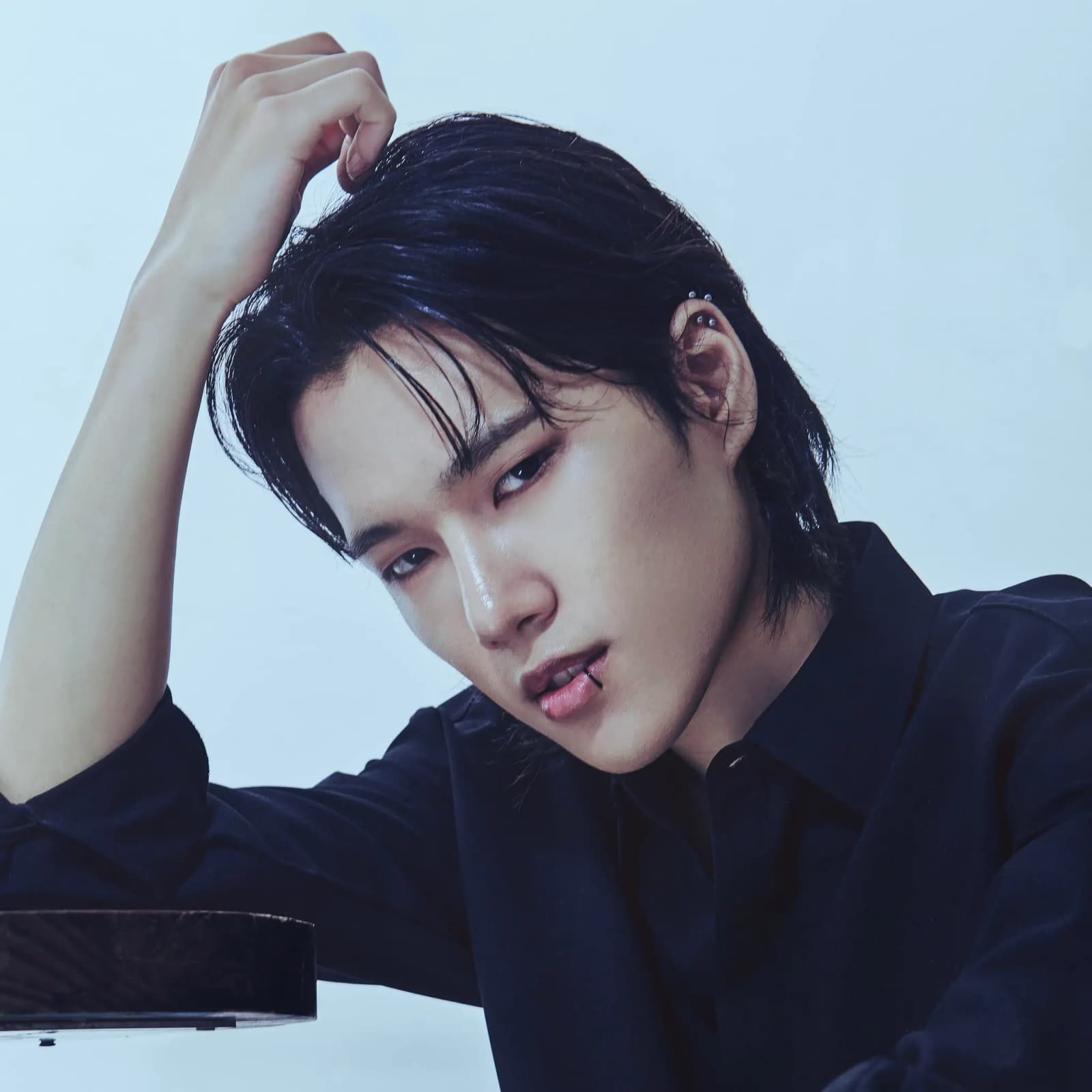 Eun banner