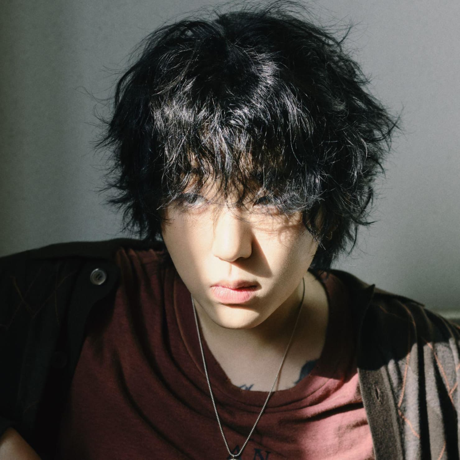 Zico