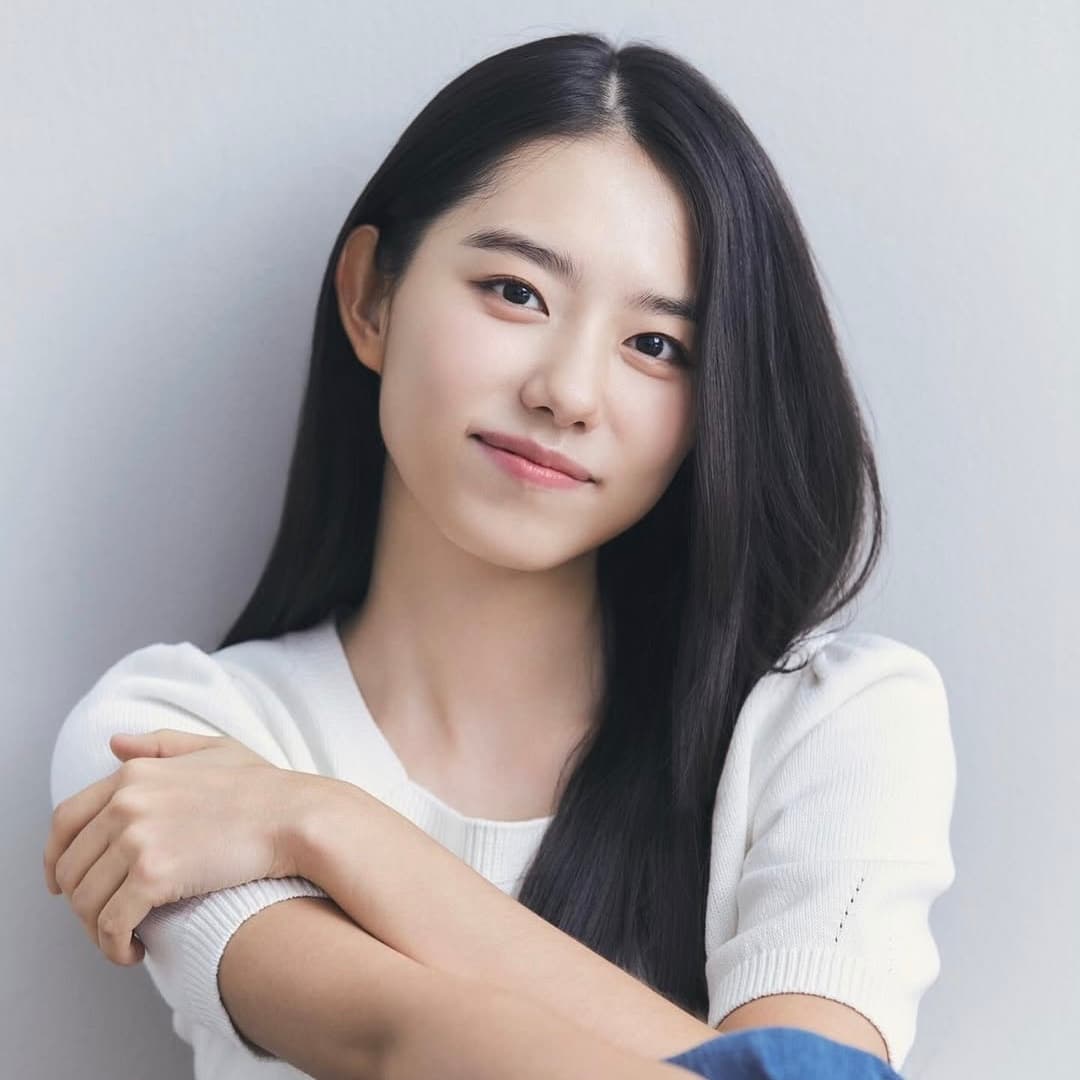 Kim Sohye