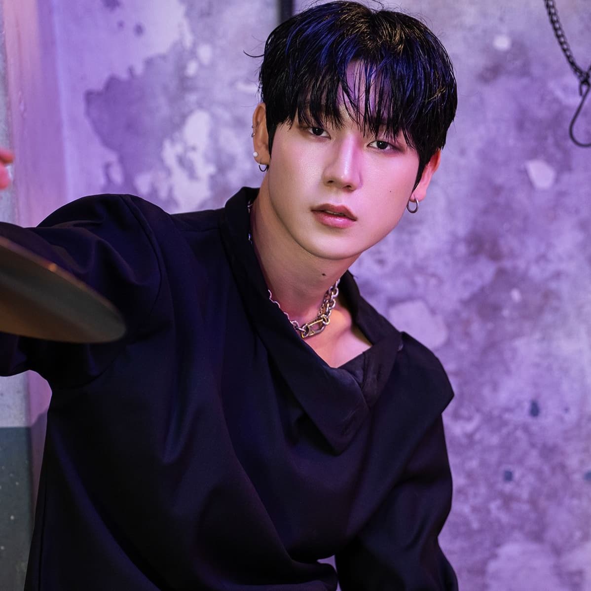 Bumjun