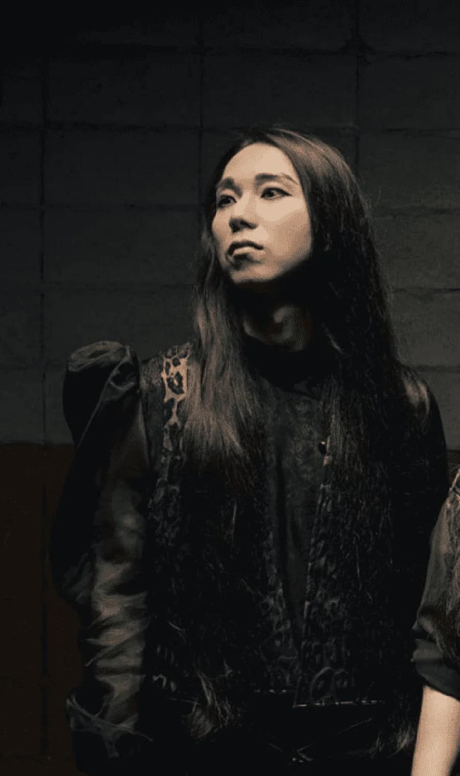 Dohyuk