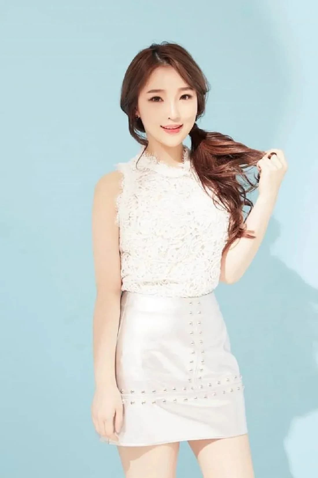 Suha
