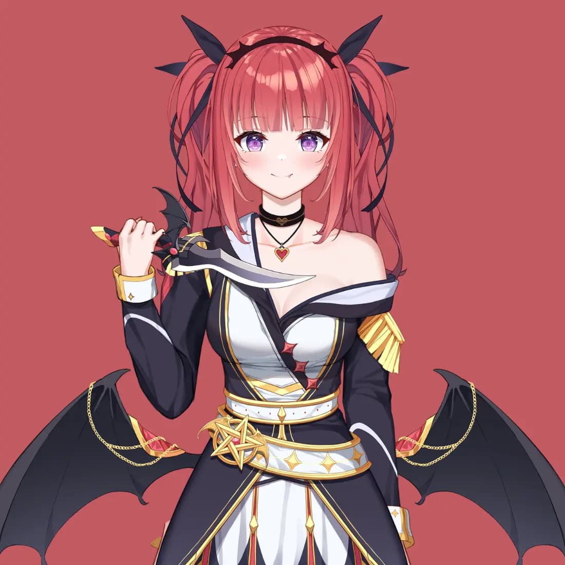 Karin