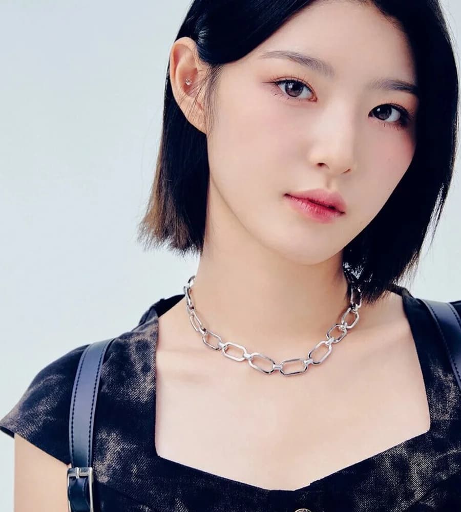 Jo Yujeong