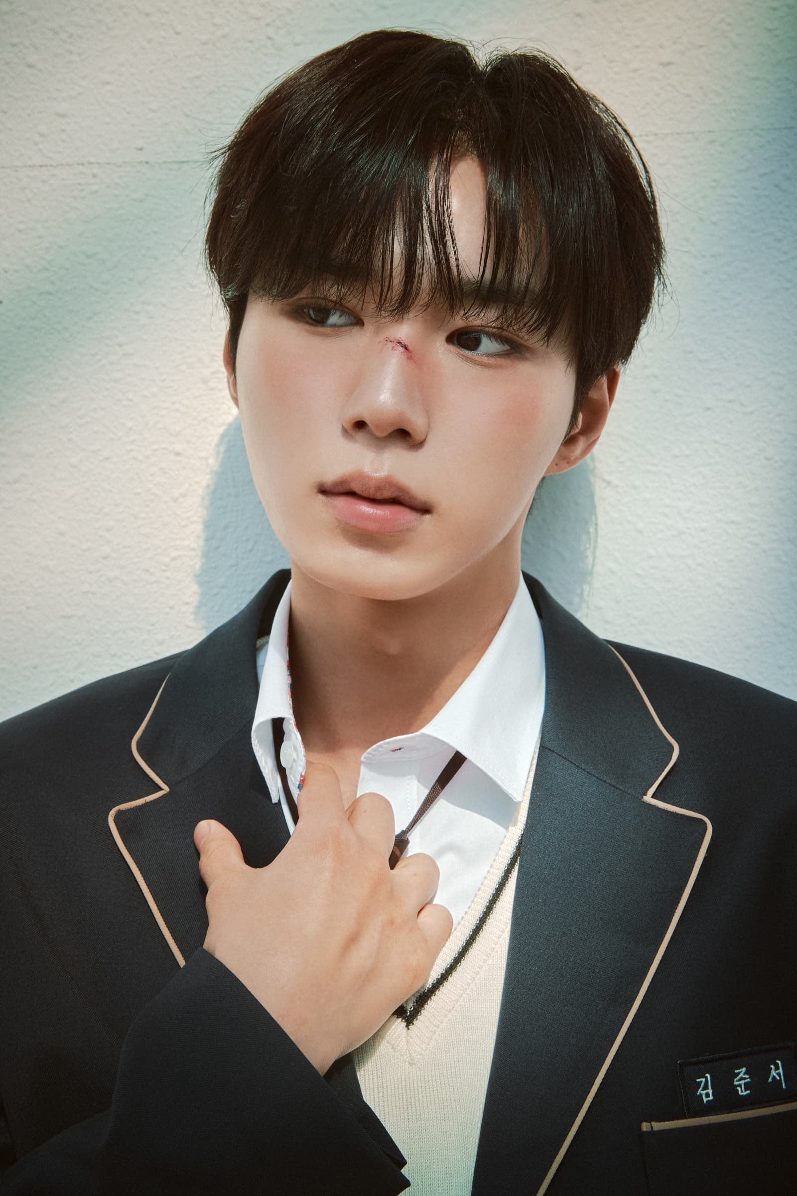 Junseo