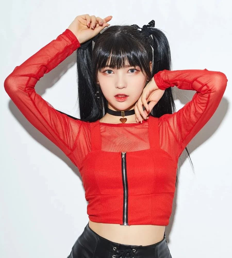 Sojin