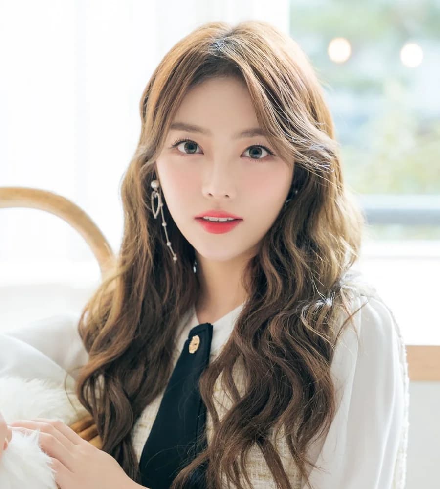 Haneul