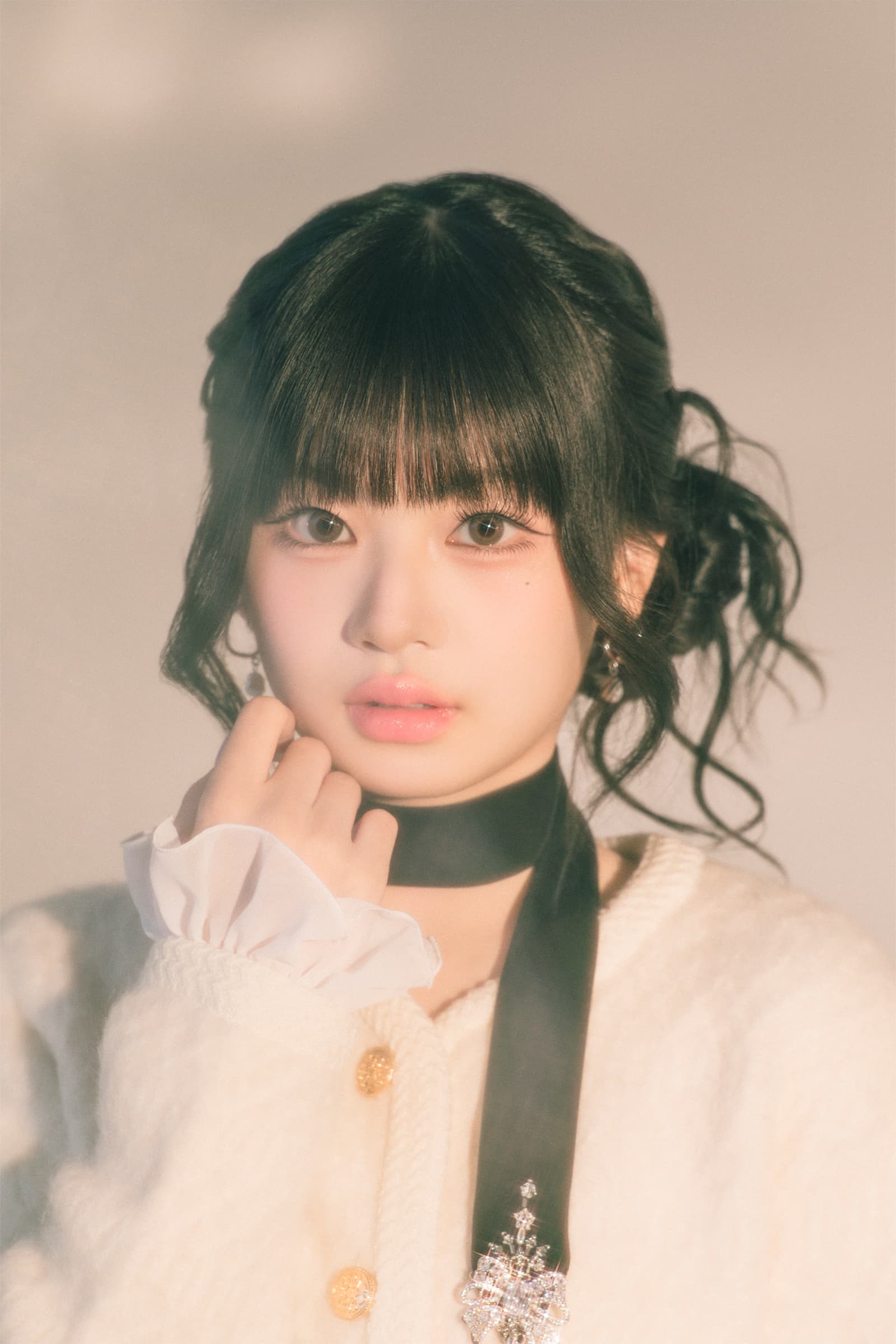 Rinon