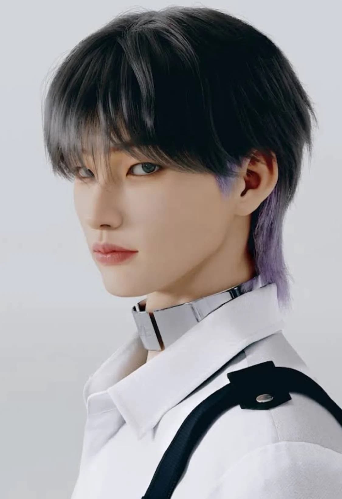 Seung