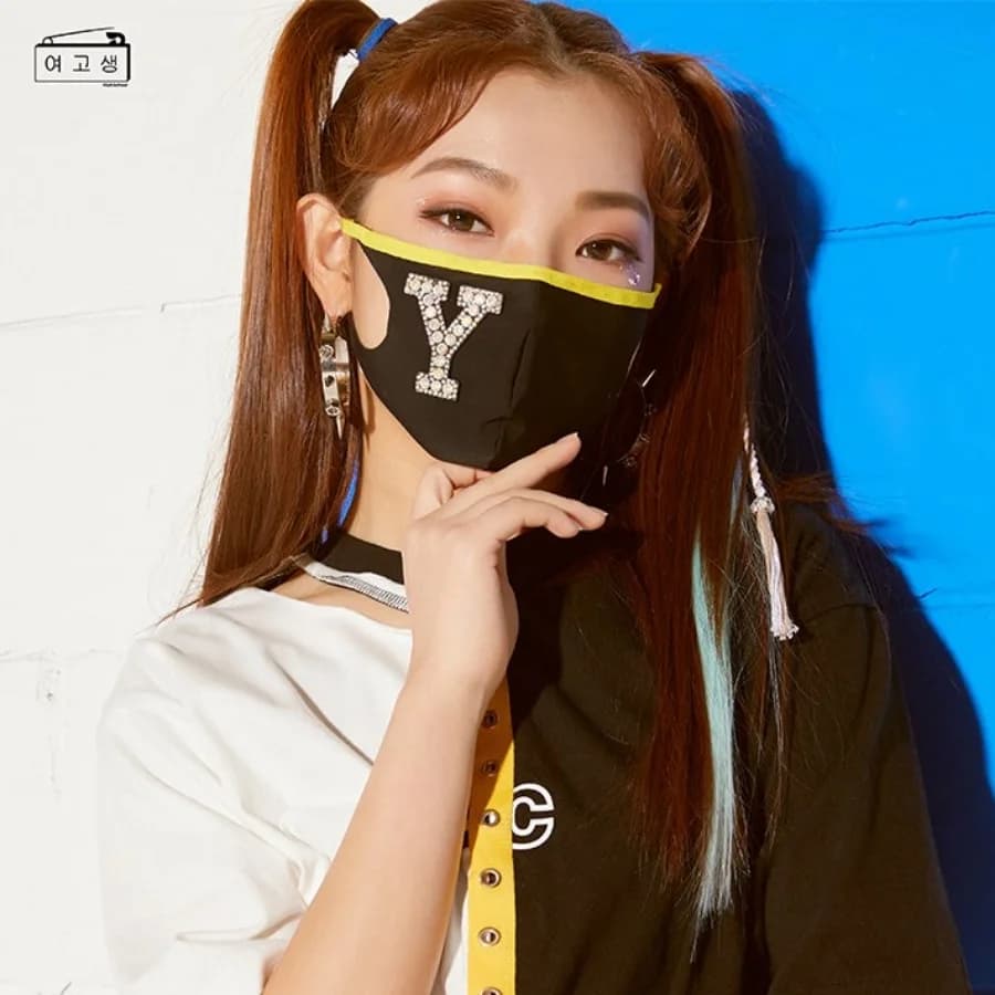 Yebin