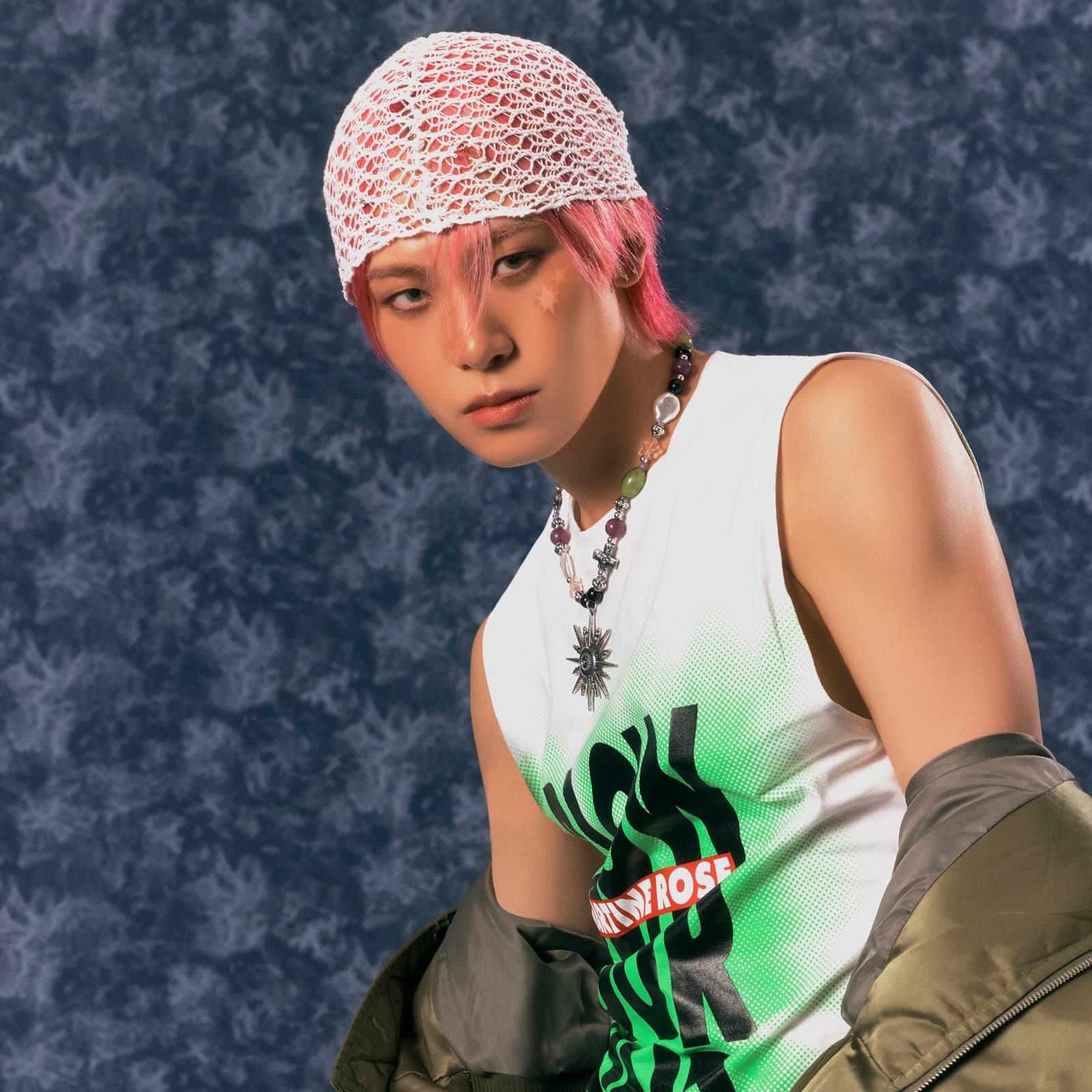 Ren