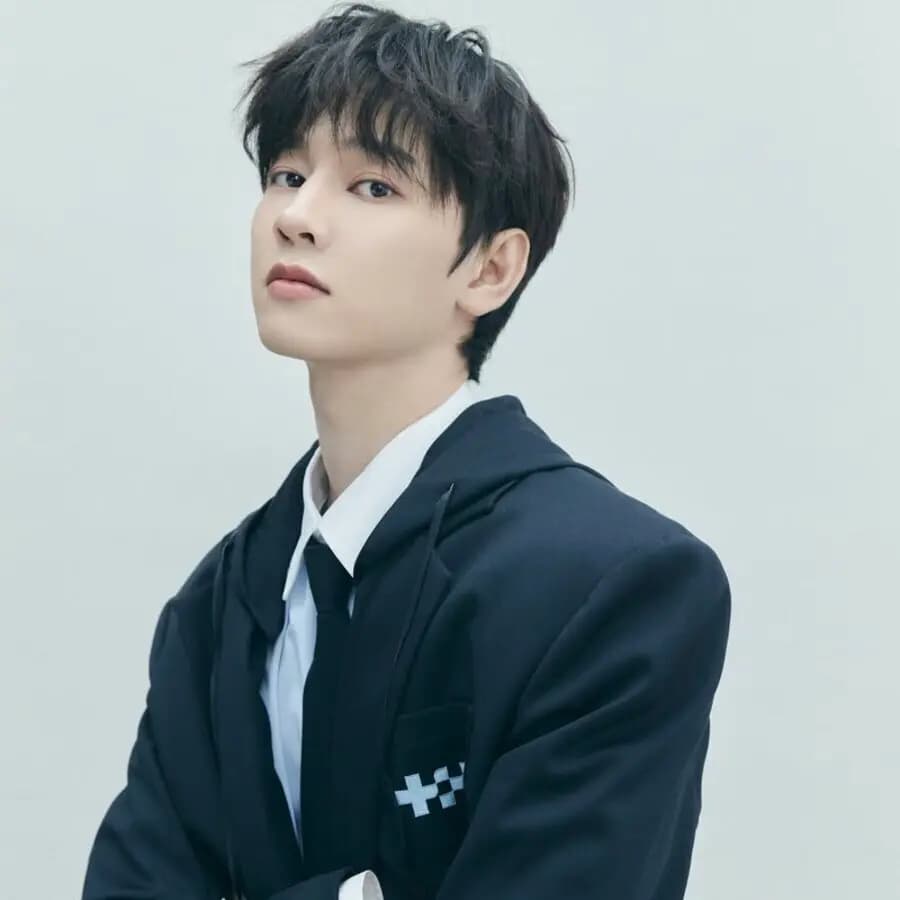 Chenyu banner