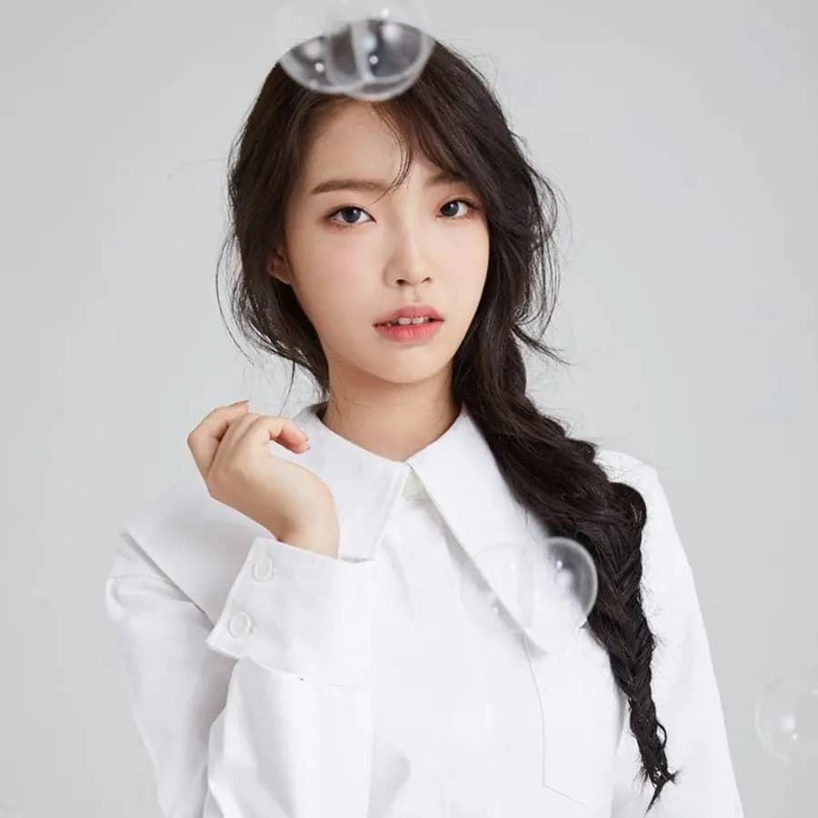 Gaeun