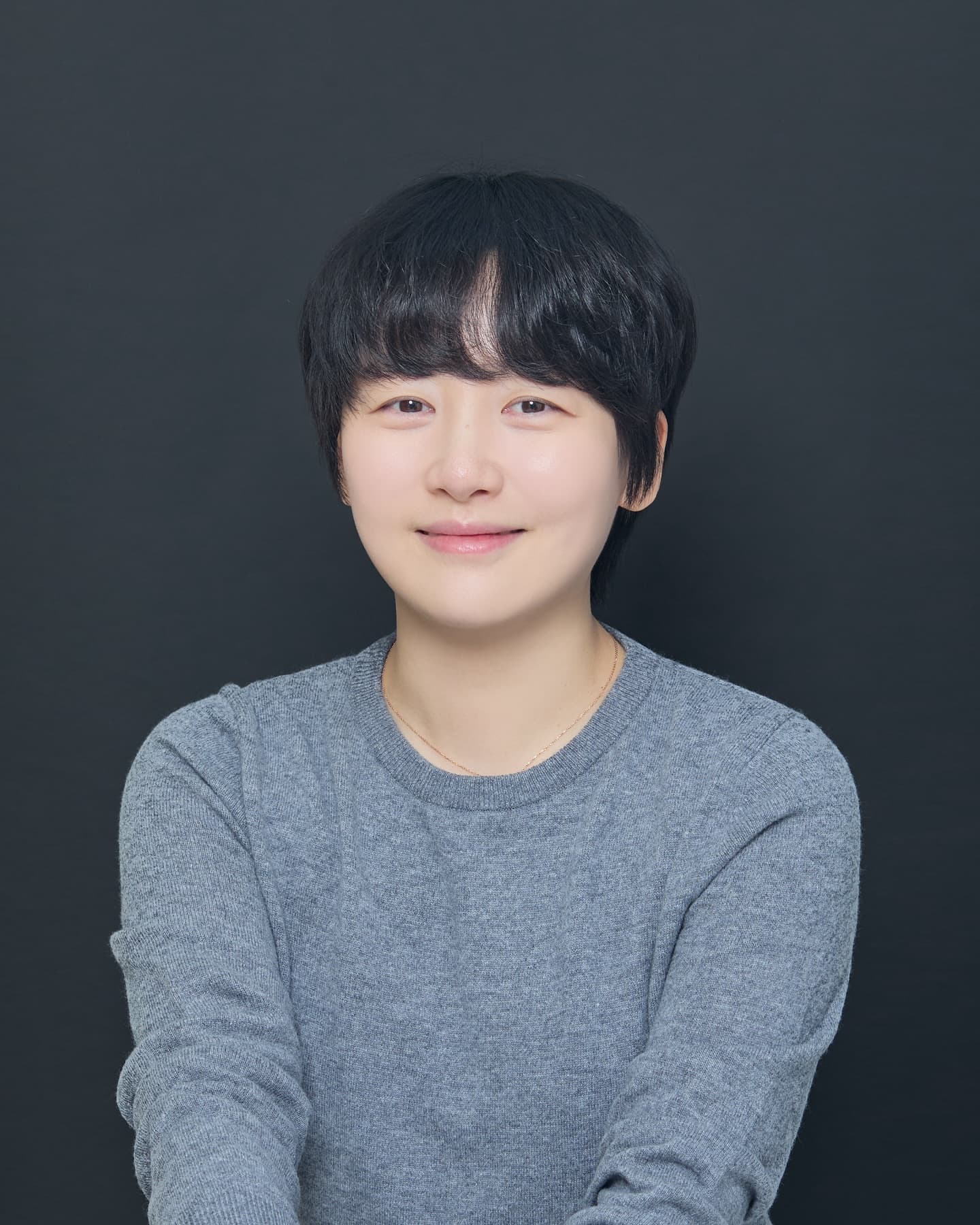 Hyei