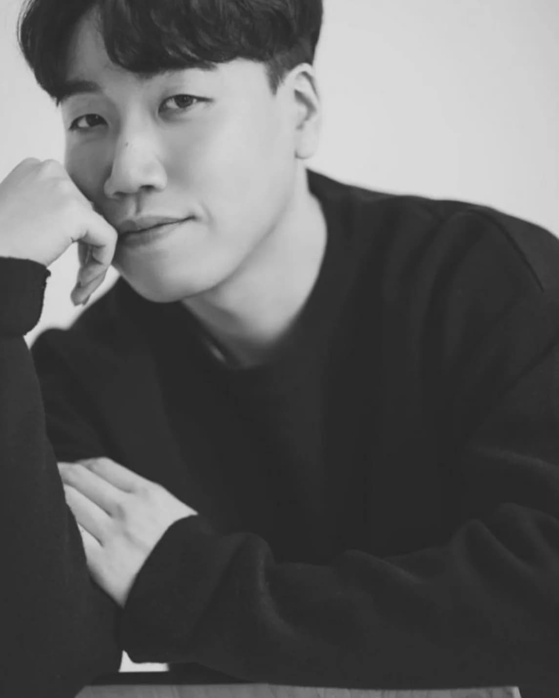 Dongwon