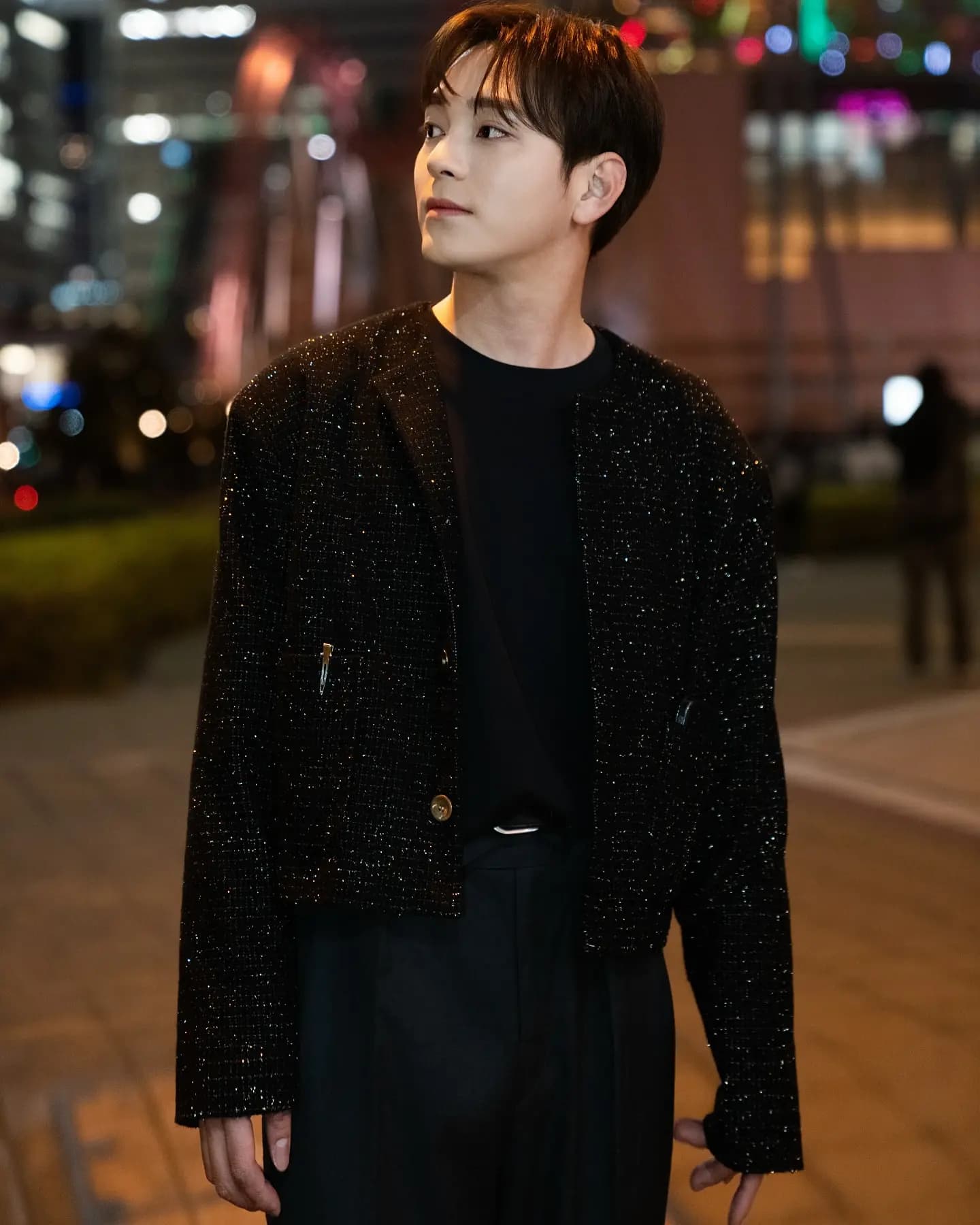 Jonghyo