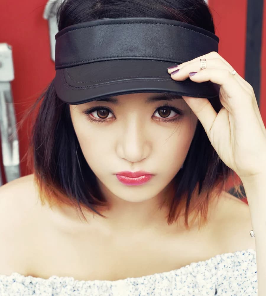 EunB banner