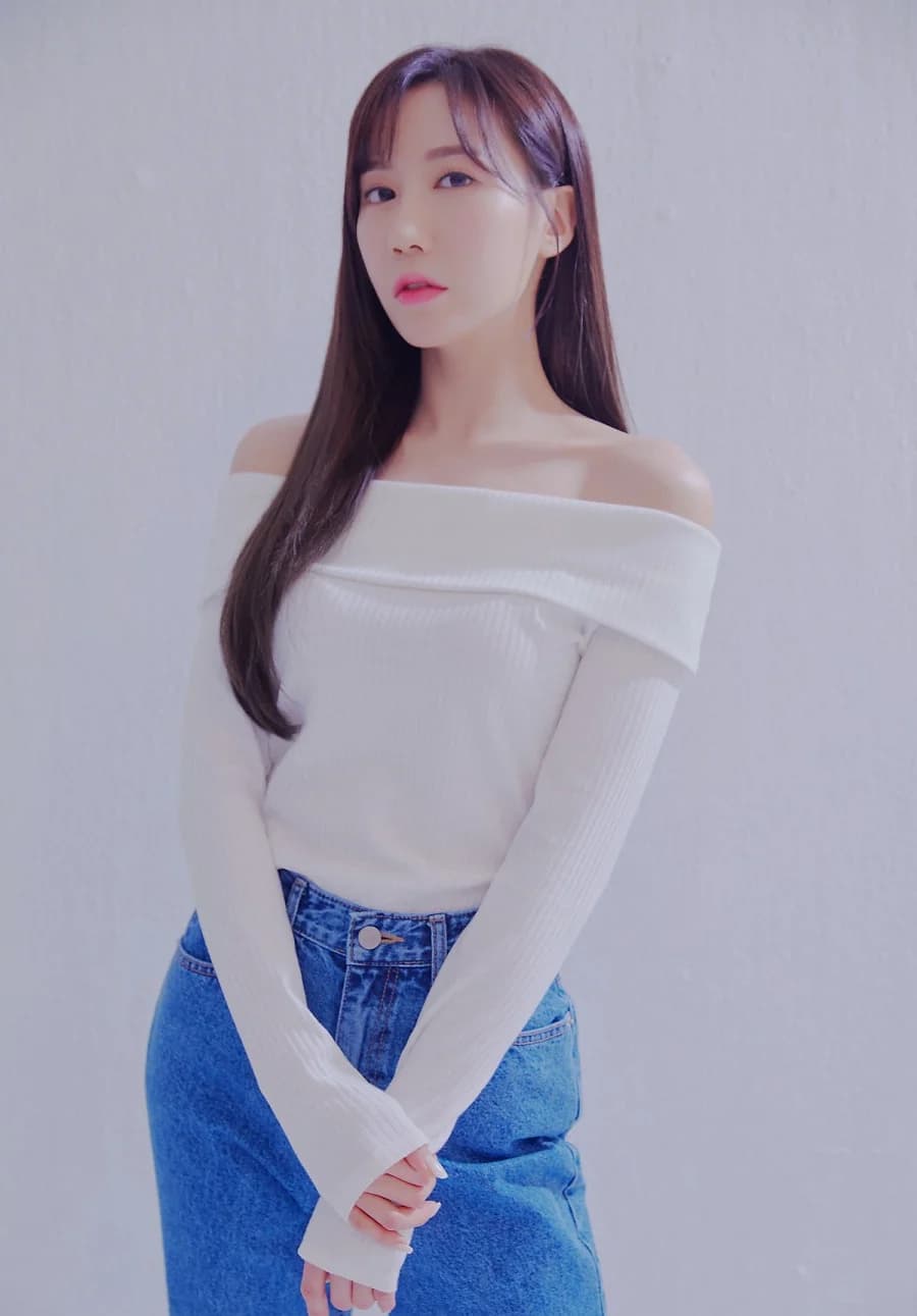 Byeol Sarang