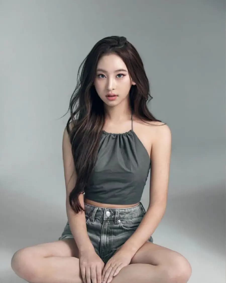 Gia