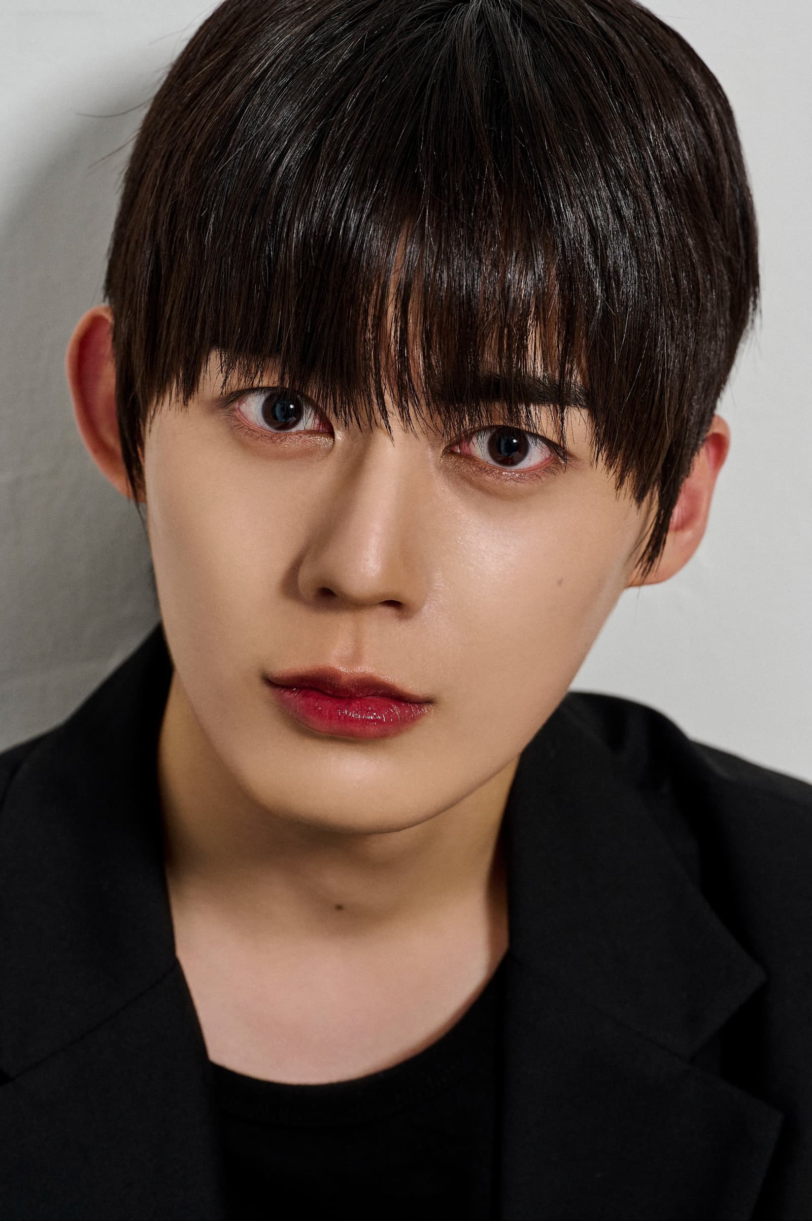 Jihun