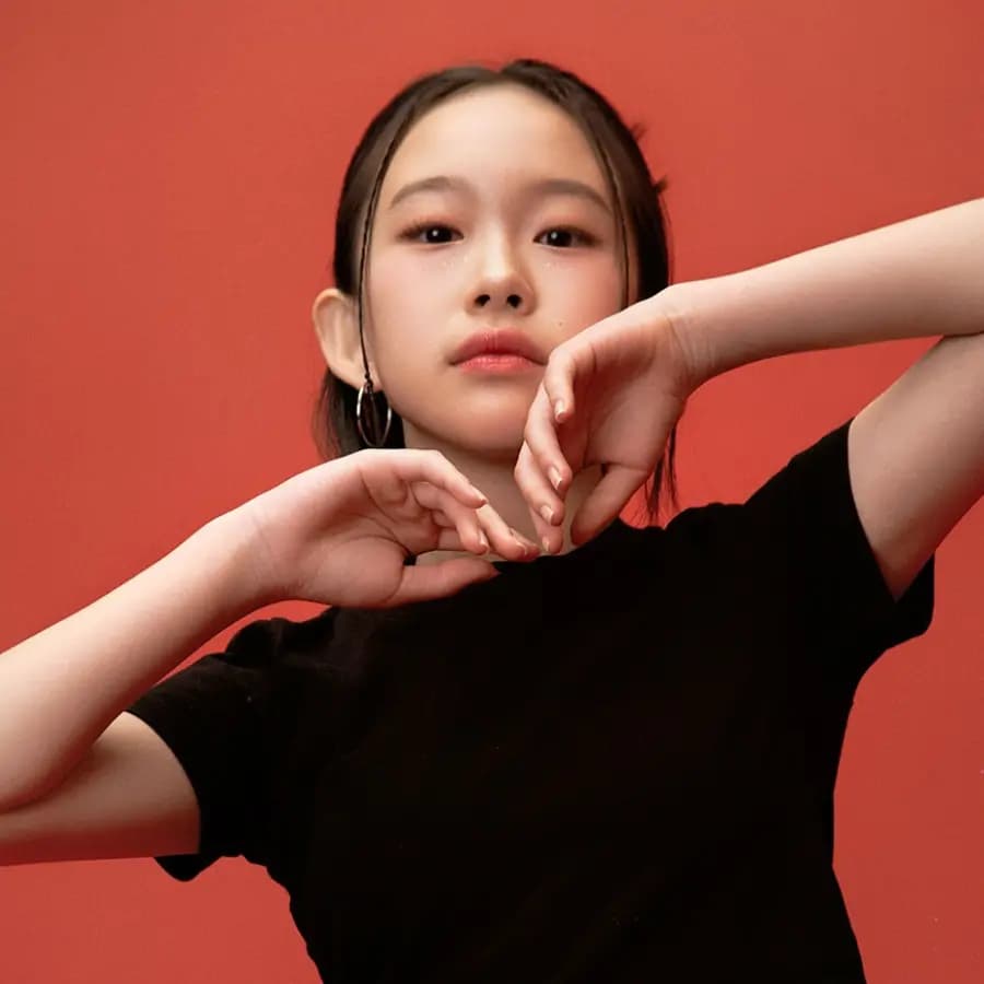 Ham Soyul banner