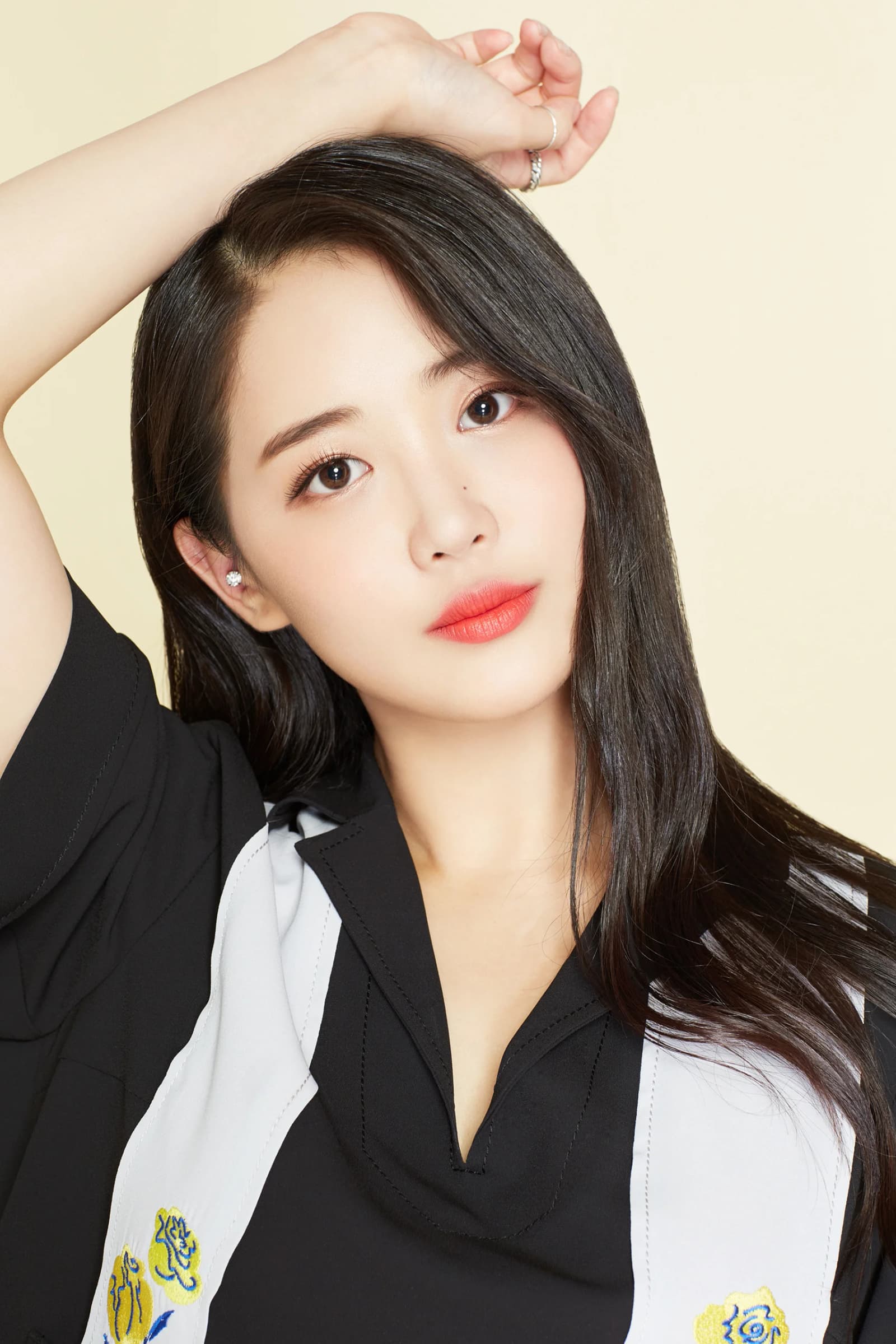 Hana Byul banner