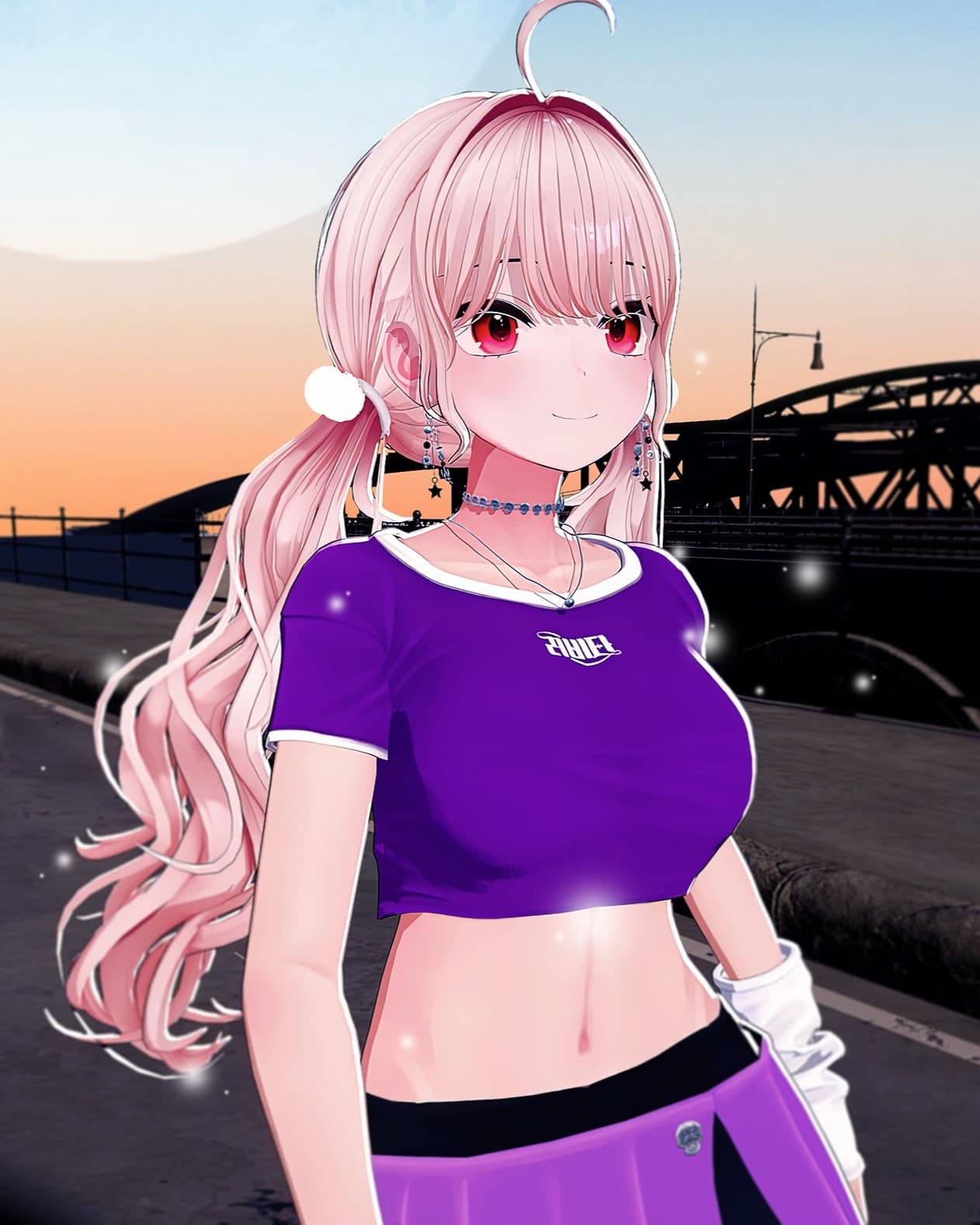 Elly