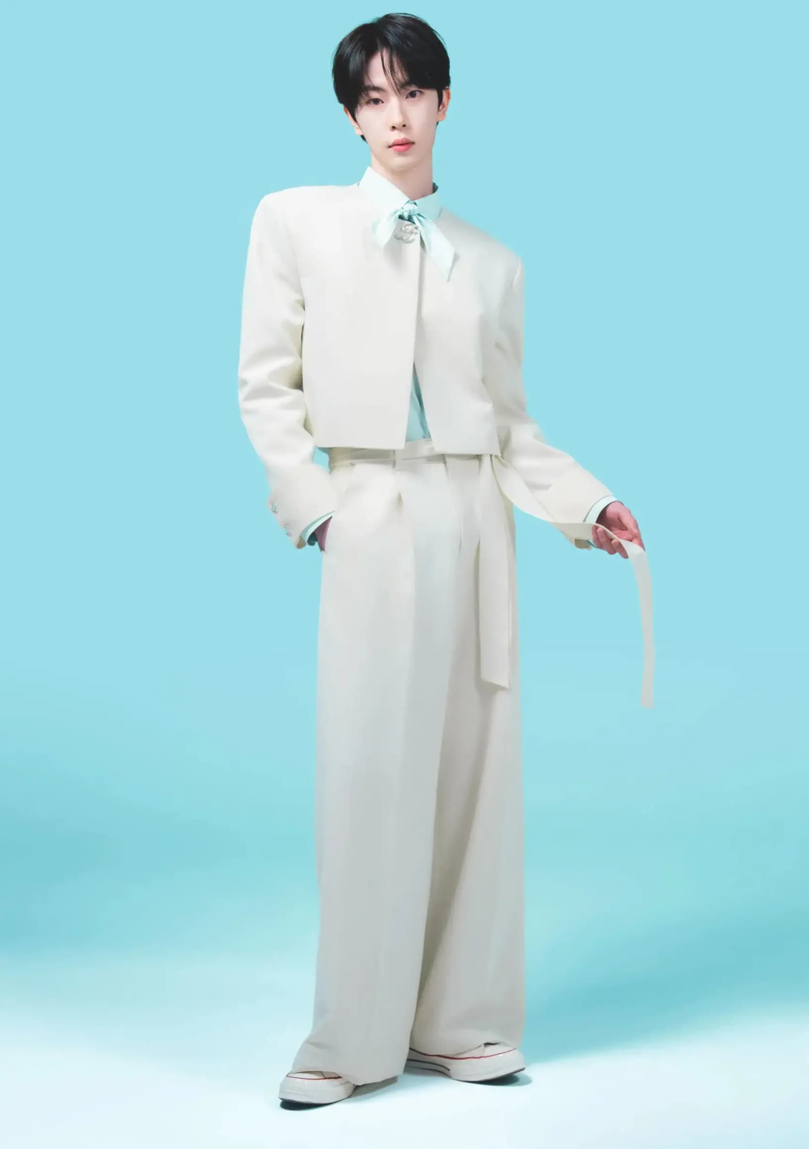 Jang Won