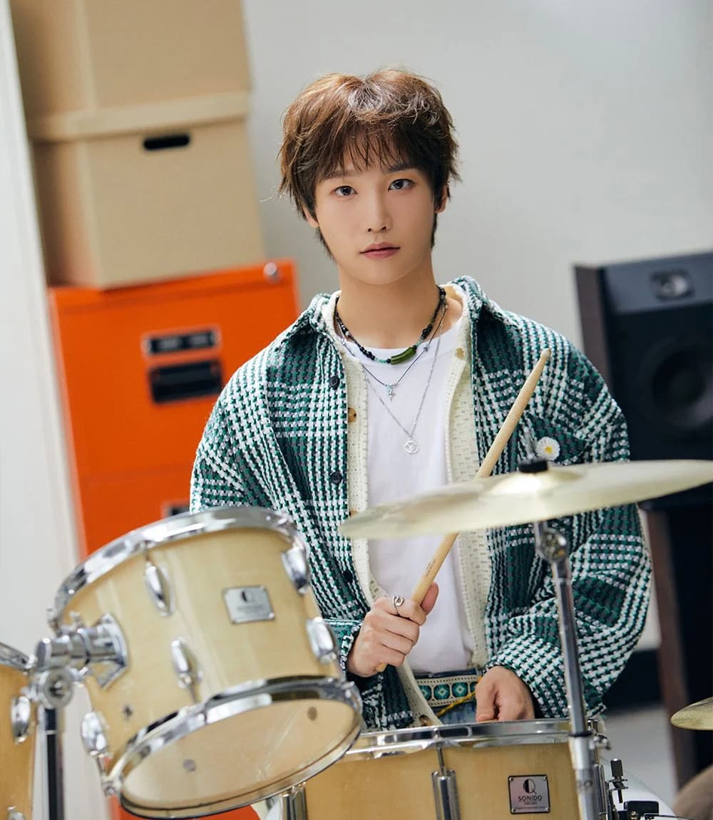 Imchan