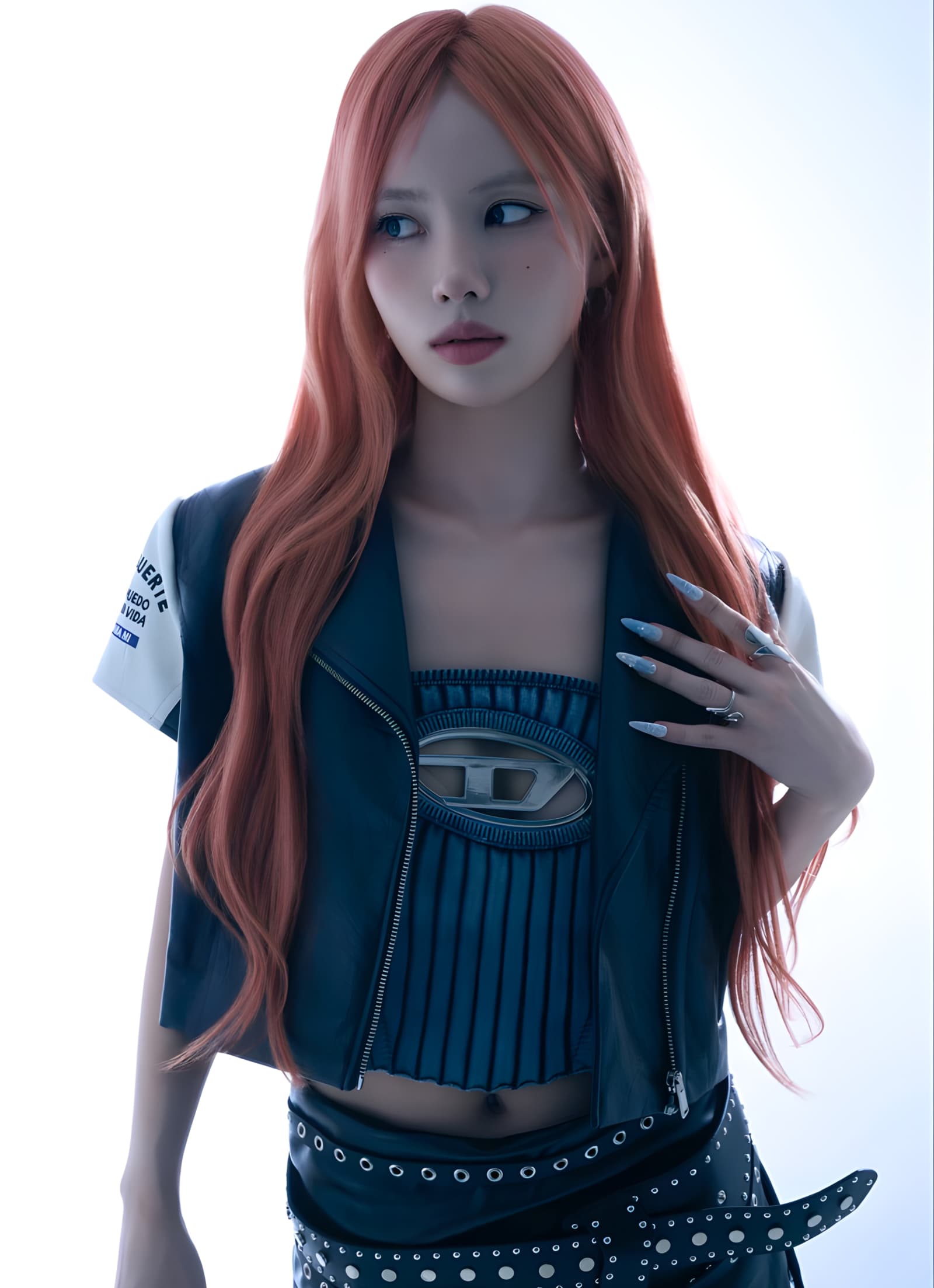 Roa