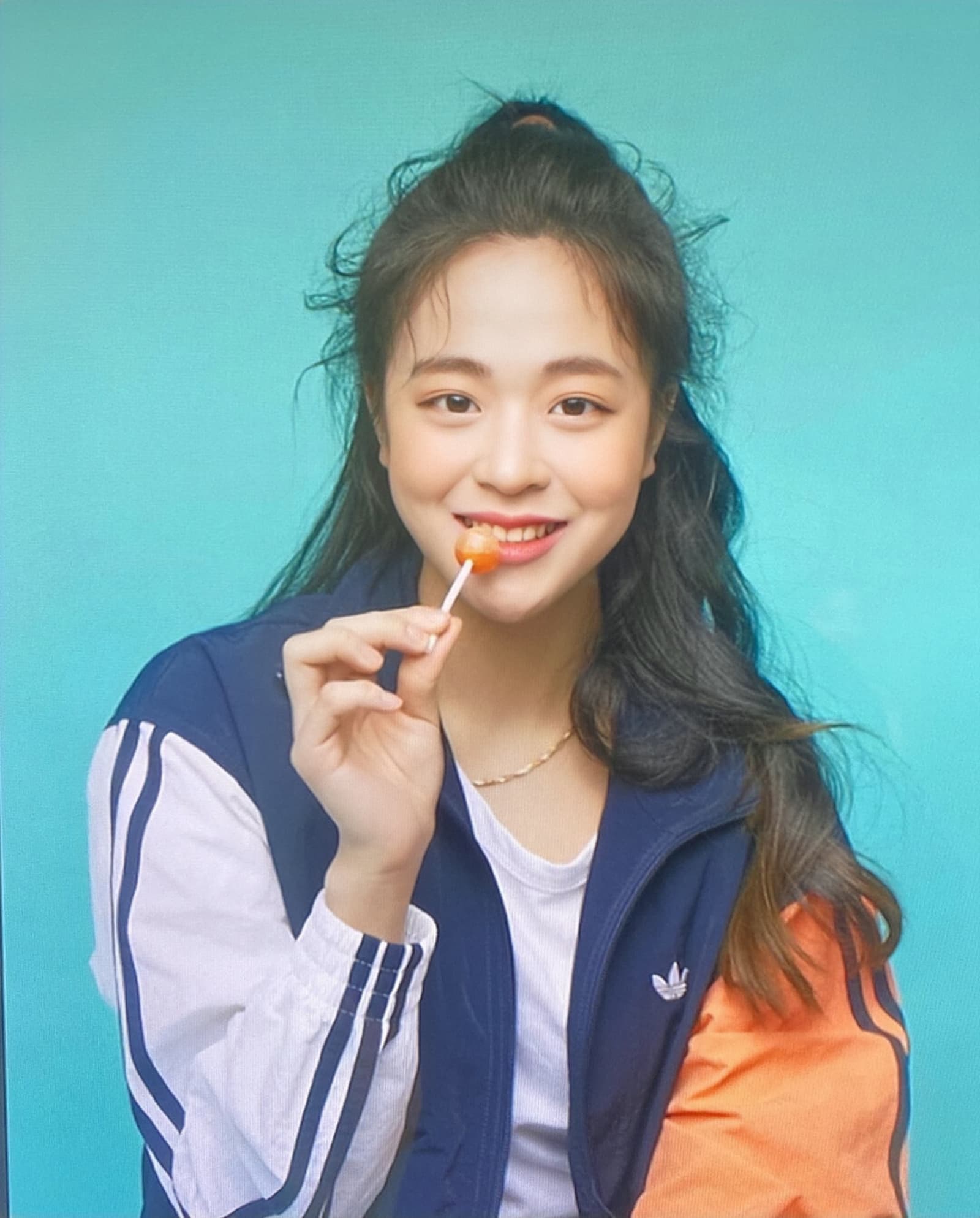 Songyee