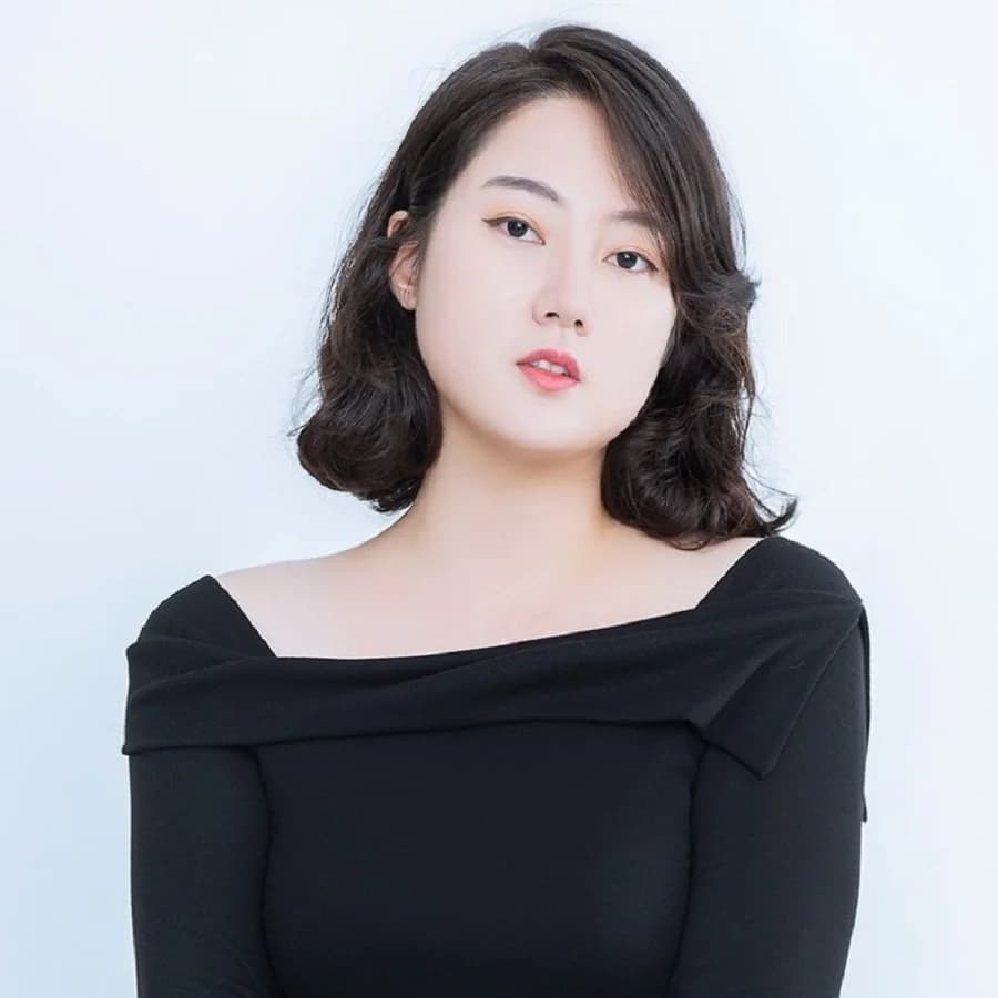EunSong banner