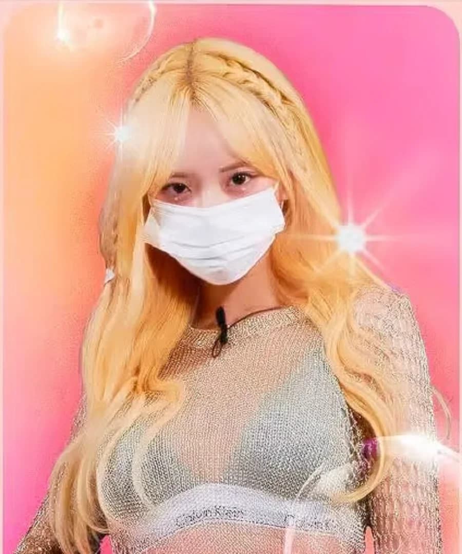 Namjjaem banner